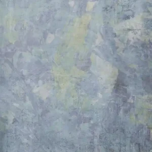 Tylko dziś Fototapeta na Flizelinie MS-5-0357 Abstrakcyjne malarstwo niebieskie 375 x 250 cm