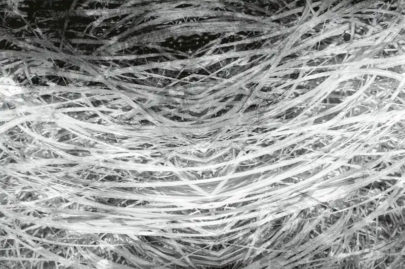 Tylko dziś Fototapeta na Flizelinie MS-5-0382 Abstrakcyjna Siano II. 375 x 250 cm