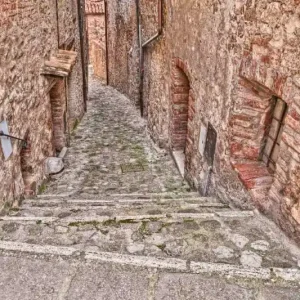 Ekspresowa dostawa Fototapeta na Flizelinie MS-5-0691 Siena Toskania 375 x 250 cm
