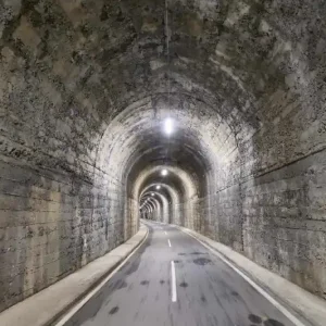 Wybór klientów Fototapeta na Flizelinie MS-5-0725 Bergamo Lombardia 375 x 250 cm