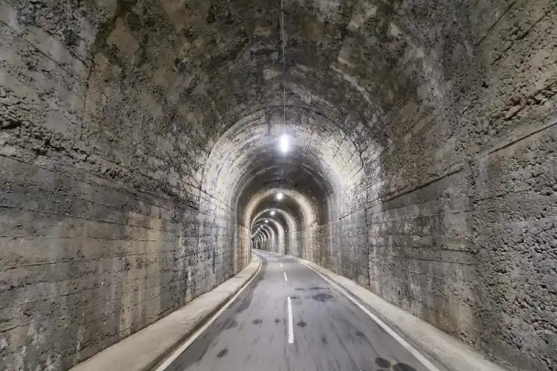 Wybór klientów Fototapeta na Flizelinie MS-5-0725 Bergamo Lombardia 375 x 250 cm