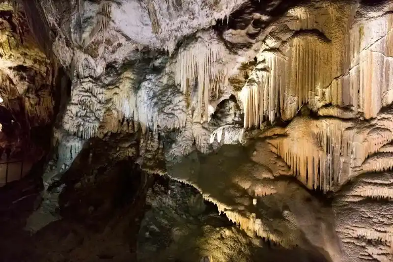 Fototapeta na flizelinie MS-5-1757 Cave 375 x 250 cm Kup online