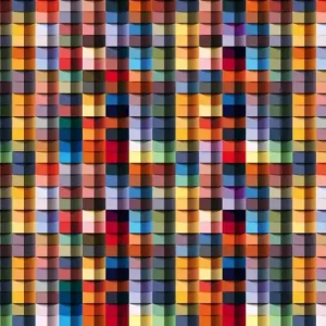 Zamów dziś Fototapeta na flizelinie MS-5-2053 Struktura geometryczna 375 x 250 cm