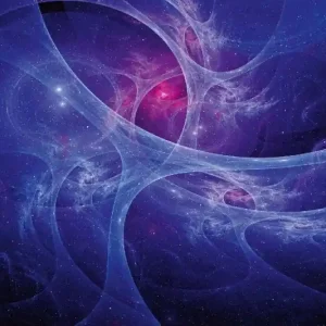 Wyprzedaż Fototapeta na flizelinie MS-5-2293 system Synapse 375 x 250 cm