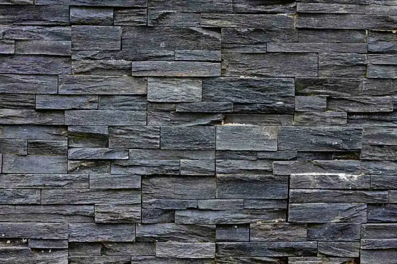 Fototapeta na flizelinie MS-5-2355 Łupek ścienny 375 x 250 cm Hit cenowy