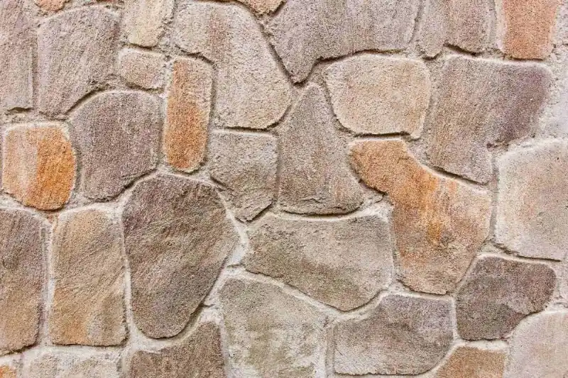 Fototapeta na flizelinie MS-5-2377 Płytki z kamienia naturalnego 375 x 250 cm Zamów teraz