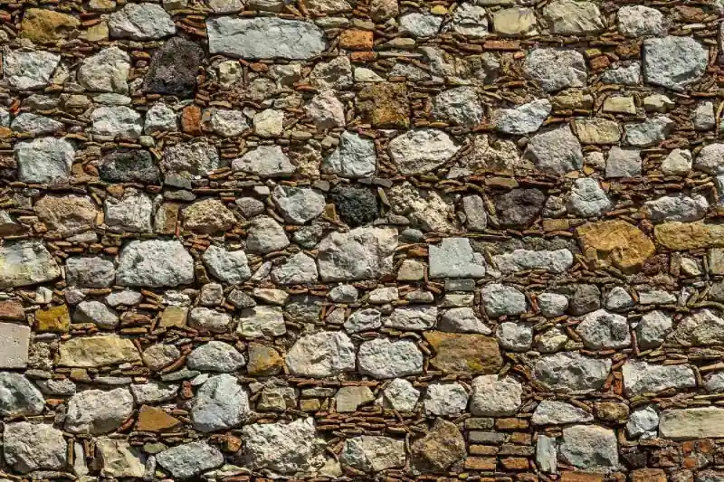 Szybka wysyłka Fototapeta na flizelinie MS-5-2378 Płytki naturalne 375 x 250 cm