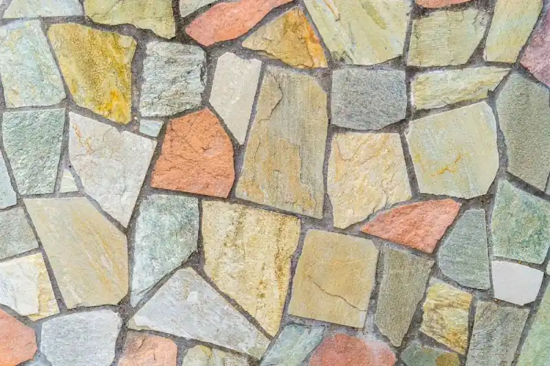 Sprawdź teraz Fototapeta na flizelinie MS-5-2397 Kolorowe tło kamienne 375 x 250 cm