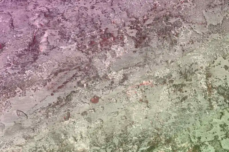 Zamów teraz Fototapeta na flizelinie MS-5-2410 Tekstura płyty betonowej 375 x 250 cm
