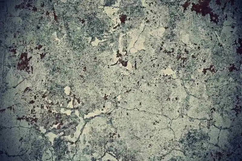 Fototapeta na flizelinie MS-5-2413 Tekstura ściany betonowej 375 x 250 cm Wybór klientów