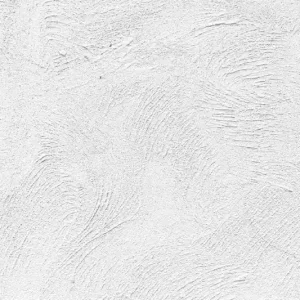 Zamów dziś Fototapeta na flizelinie MS-5-2425 Tekstura cementowa 375 x 250 cm