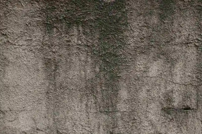 Wyjątkowa oferta Fototapeta na flizelinie MS-5-2428 Czarny kamień faktura 375 x 250 cm