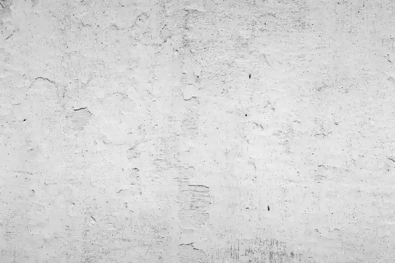 Tani Fototapeta na flizelinie MS-5-2429 Stary tynk 375 x 250 cm