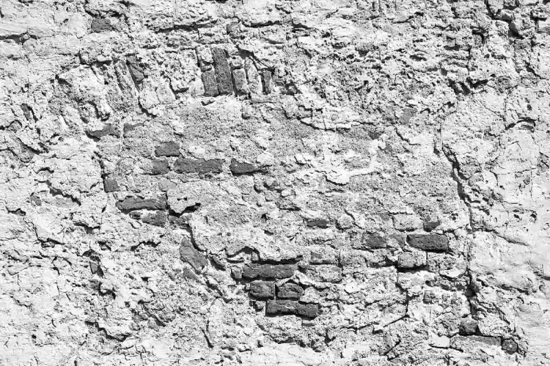 Ostatnie sztuki Fototapeta na flizelinie MS-5-2433 Tekstura ścienna 375 x 250 cm