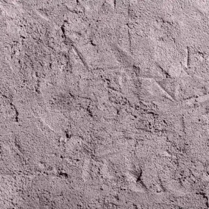 Zamów teraz Fototapeta na flizelinie MS-5-2434 Rustykalna ciemna stiuk 375 x 250 cm