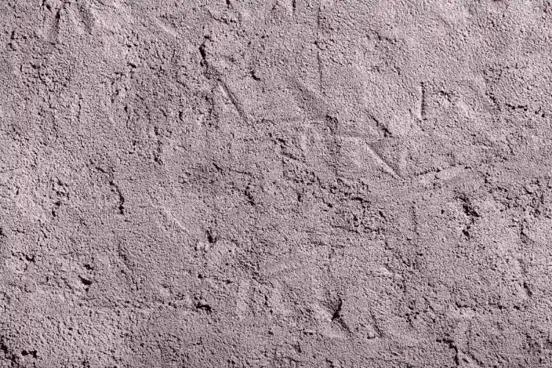 Zamów teraz Fototapeta na flizelinie MS-5-2434 Rustykalna ciemna stiuk 375 x 250 cm