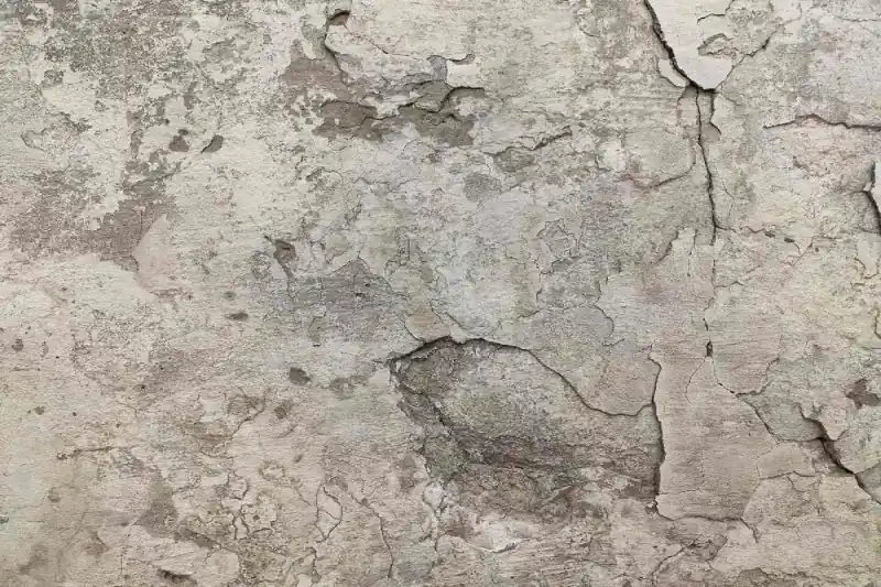 Bezpieczne zakupy Fototapeta na flizelinie MS-5-2446 Tekstura szarego betonu 375 x 250 cm