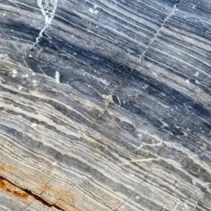 Bezpieczna płatność Fototapeta na flizelinie MS-5-2451 Struktura mineralna 375 x 250 cm