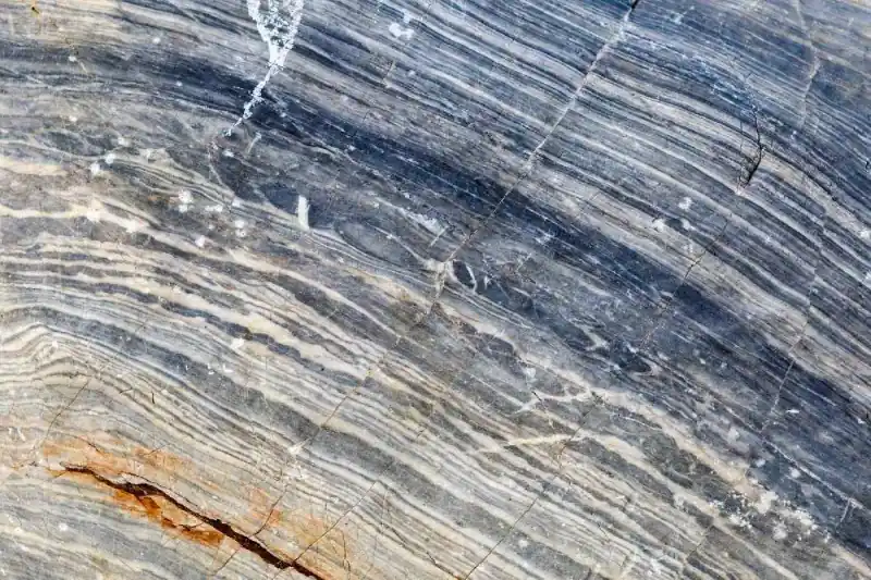 Bezpieczna płatność Fototapeta na flizelinie MS-5-2451 Struktura mineralna 375 x 250 cm