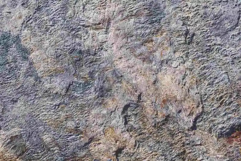 Fototapeta na flizelinie MS-5-2452 Detal faktury kamienia 375 x 250 cm Ostatnia szansa