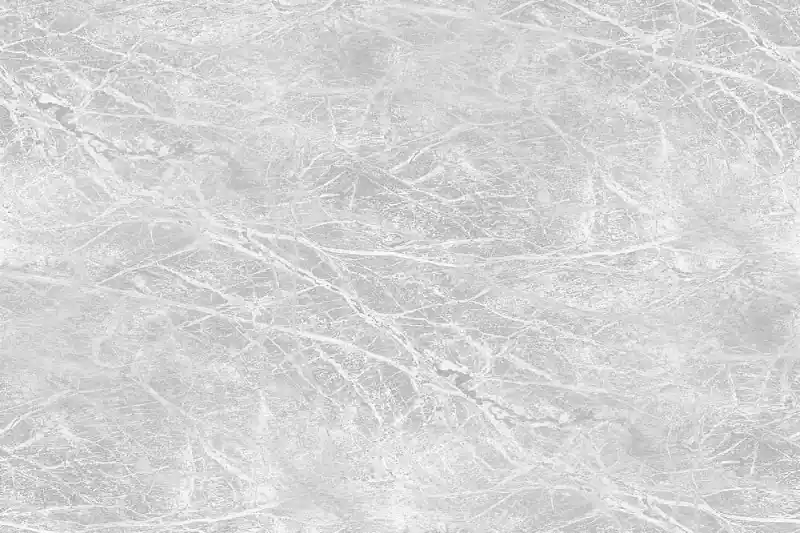 Ostatnia szansa Fototapeta na flizelinie MS-5-2472 Jasny kamień faktura 375 x 250 cm