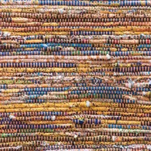 Tylko do końca tygodnia Fototapeta na flizelinie MS-5-2500Fototapeta polarowa Dywan tkany 375 x 250 cm