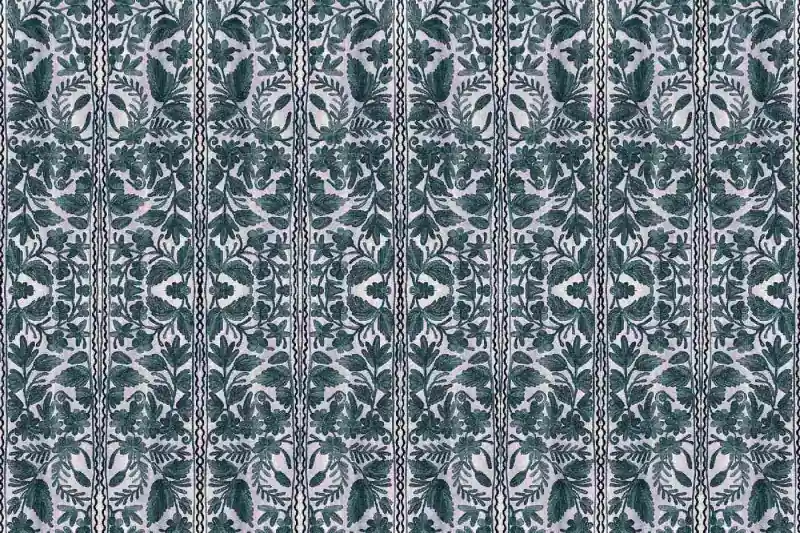 Fototapeta na flizelinie MS-5-2537 Abstrakcyjny wzór tkaniny 375 x 250 cm Do wyczerpania zapasów