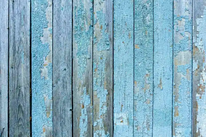 Zamów dziś Fototapeta na flizelinie MS-5-2566 Listwy drewniane 375 x 250 cm