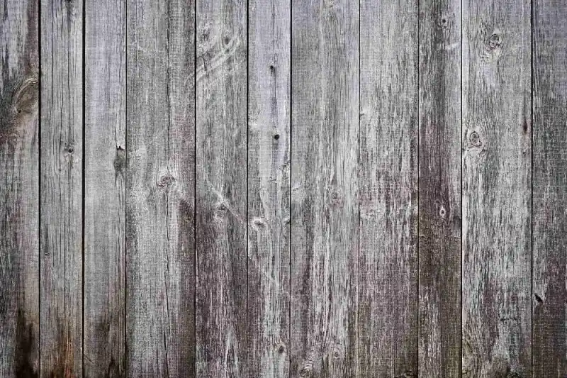 Fototapeta na flizelinie MS-5-2568 Stare listwy drewniane 375 x 250 cm Taniej