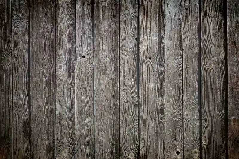 Hit sprzedaży Fototapeta na flizelinie MS-5-2571 Vintage drewniane tło 375 x 250 cm