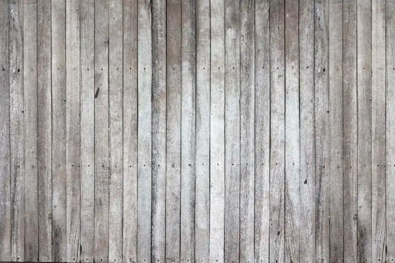 Szybka wysyłka Fototapeta na flizelinie MS-5-2575 Stare wyblakłe deski 375 x 250 cm