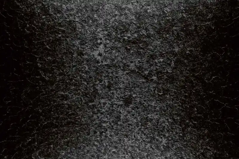 Fototapeta na flizelinie MS-5-2614 Czarny detal faktury 375 x 250 cm Ograniczona ilość
