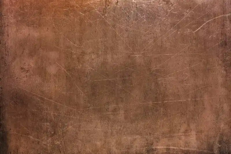 Fototapeta na flizelinie MS-5-2617 Tło miedziane 375 x 250 cm Kup online