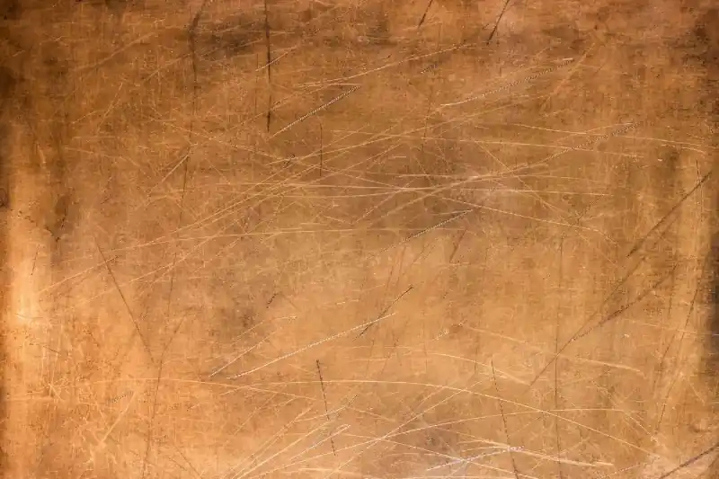 Fototapeta na flizelinie MS-5-2618 Brązowa faktura 375 x 250 cm Szybka dostawa