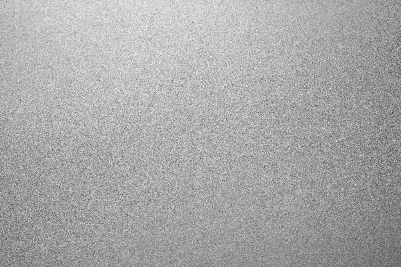 Fototapeta na flizelinie MS-5-2625 Tekstura metalu aluminium 375 x 250 cm Ograniczona ilość