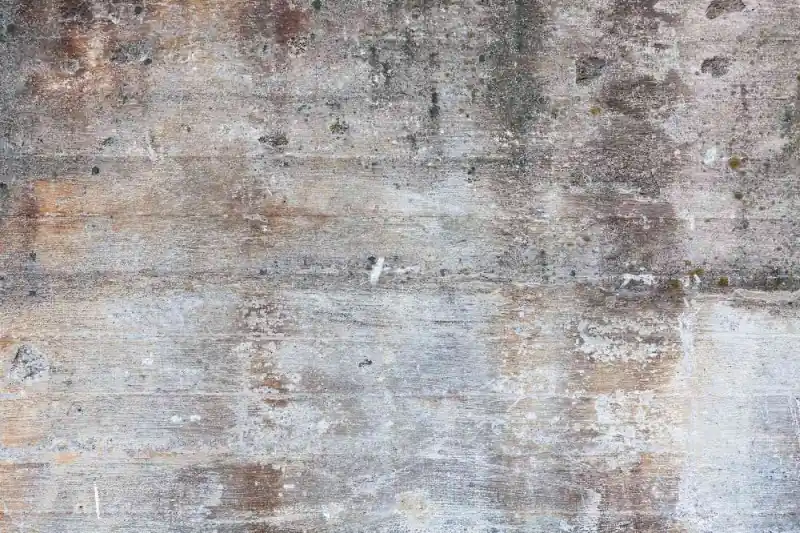 Fototapeta na flizelinie MS-5-2631 Tekstura starego betonu 375 x 250 cm Zamów dziś