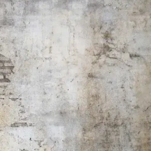 Zniżka Fototapeta na flizelinie MS-5-2633 Ściana szara z pęknięciami 375 x 250 cm