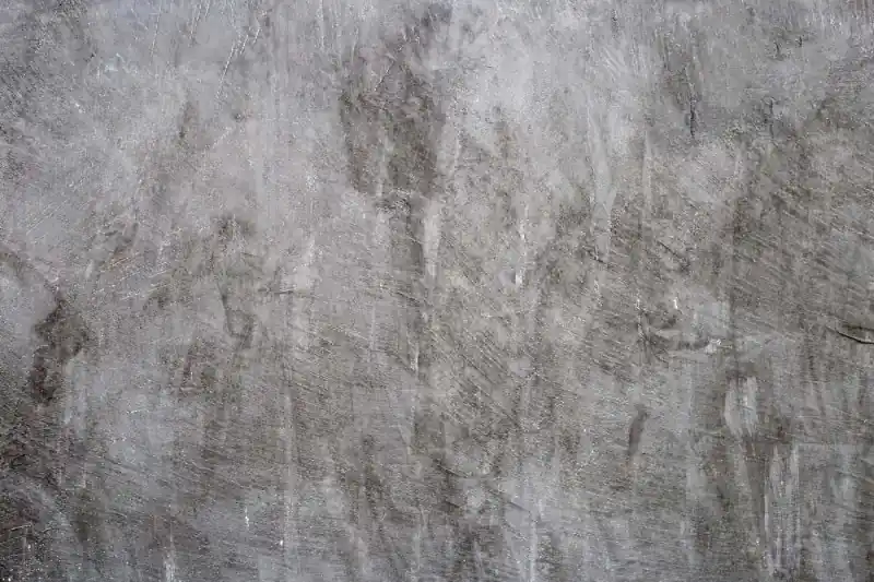 Fototapeta na flizelinie MS-5-2639 Tekstura ściany betonowej 375 x 250 cm Wyprzedaż