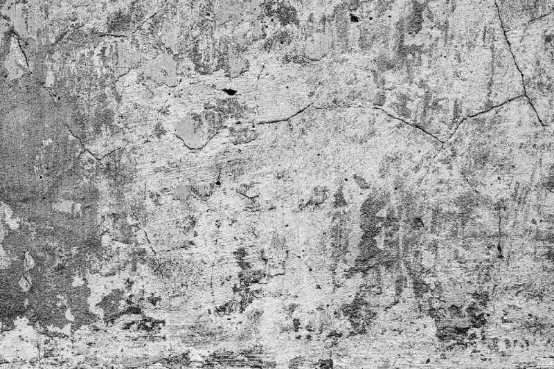Nowy Fototapeta na flizelinie MS-5-2643 Fragment ściany z rowkami 375 x 250 cm