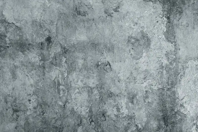 Nowość Fototapeta na flizelinie MS-5-2645 Szara ściana betonowa 375 x 250 cm