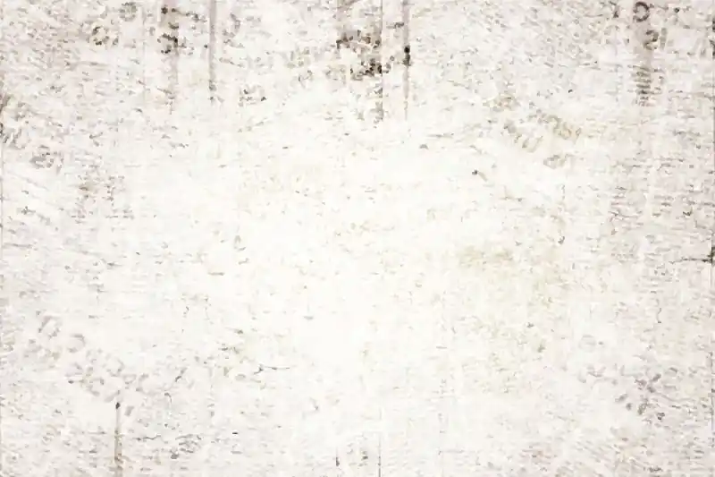 Fototapeta na flizelinie MS-5-2649 Tekstura betonu grunge 375 x 250 cm Ostatnie sztuki