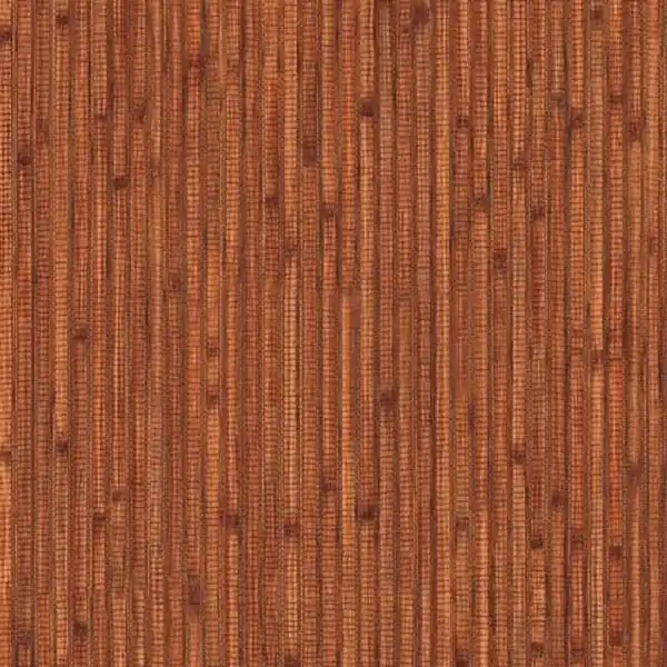 Bezpieczna płatność -Okleina Meblowa 200-3090 D-C-FIX bali-bambus terracotta szer 45 cm