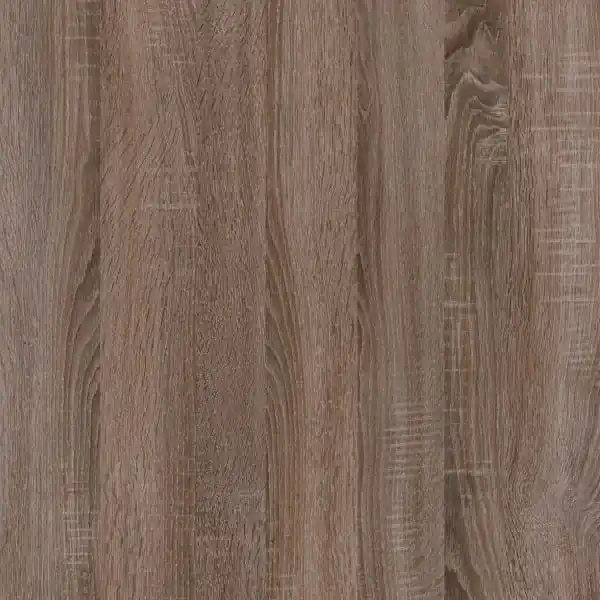 -Okleina Meblowa 200-3199 D-C-FIX dąb sonoma truflowy szer 45 cm Najlepsza cena
