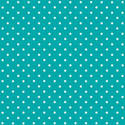 Kup teraz -Okleina Meblowa 200-3213 D-C-FIX peterson blau szer 45 cm