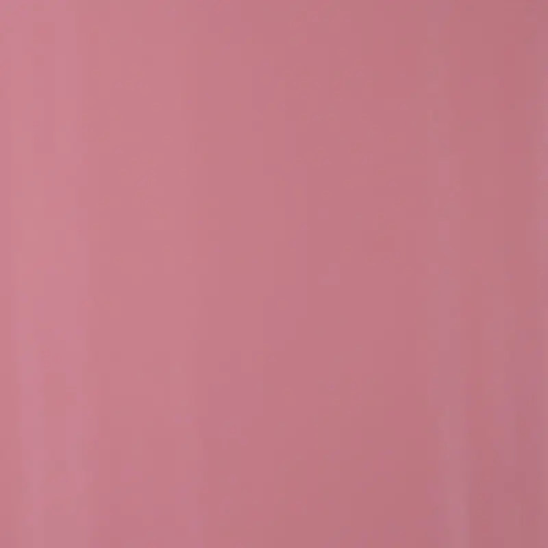 -Okleina Meblowa 200-3260 D-C-FIX Ash Rose mat ral 3014 szer 45 cm Kup online