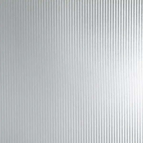Kup online -Okleina Witrażowa 200-0316 D-C-FIX stripes szer 45 cm
