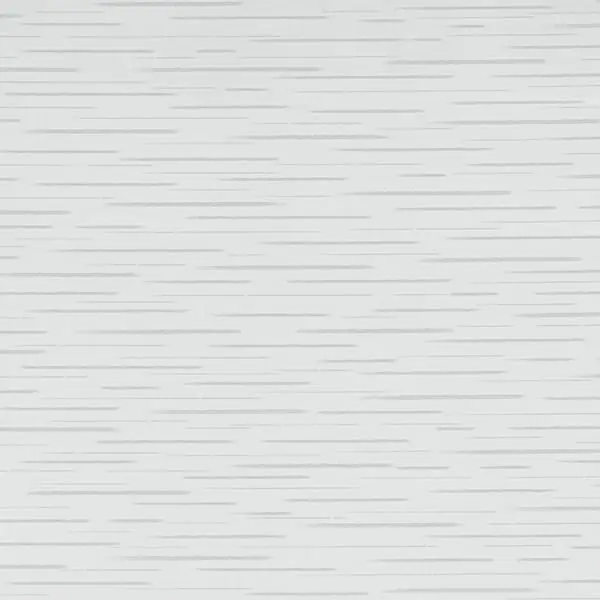 Wysoka jakość -Okleina Witrażowa 200-3148 D-C-FIX lubiana szer 45 cm