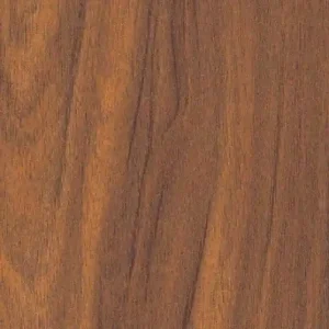 Okleina Meblowa 10075 / 55597 Venilia orzech szer 45 cm Promocja