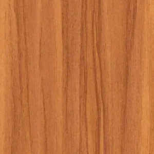 Hit cenowy Okleina Meblowa 10085 / 55640 Venilia wiśnia lekka szer 45 cm