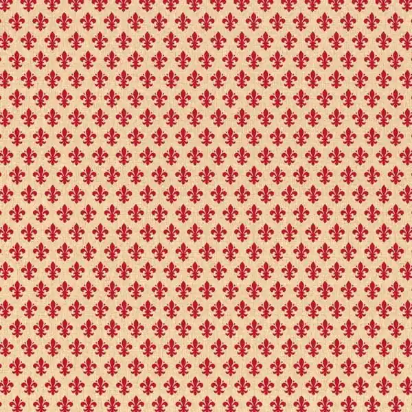 -Okleina Meblowa 200-2058 D-C-FIX pitti rot szer 45 cm Łatwy zwrot